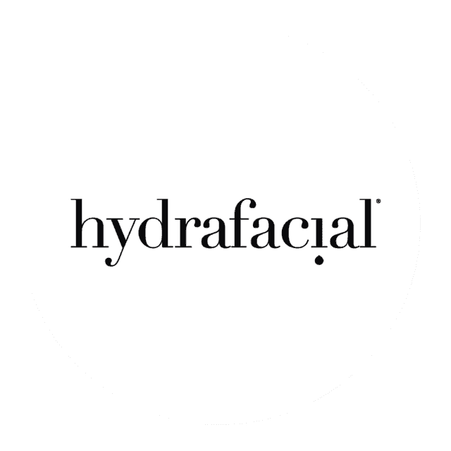 Signature HydraFacial at The Sacramento Esthetician in Sacramento, CA